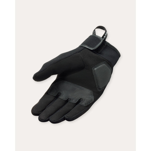 GUANTES REVIT ACCESS