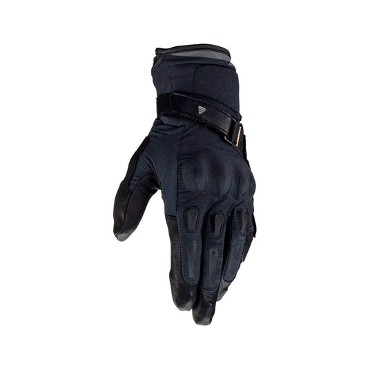 GUANTE LEATT HYDRADRI 7.5 LARGO