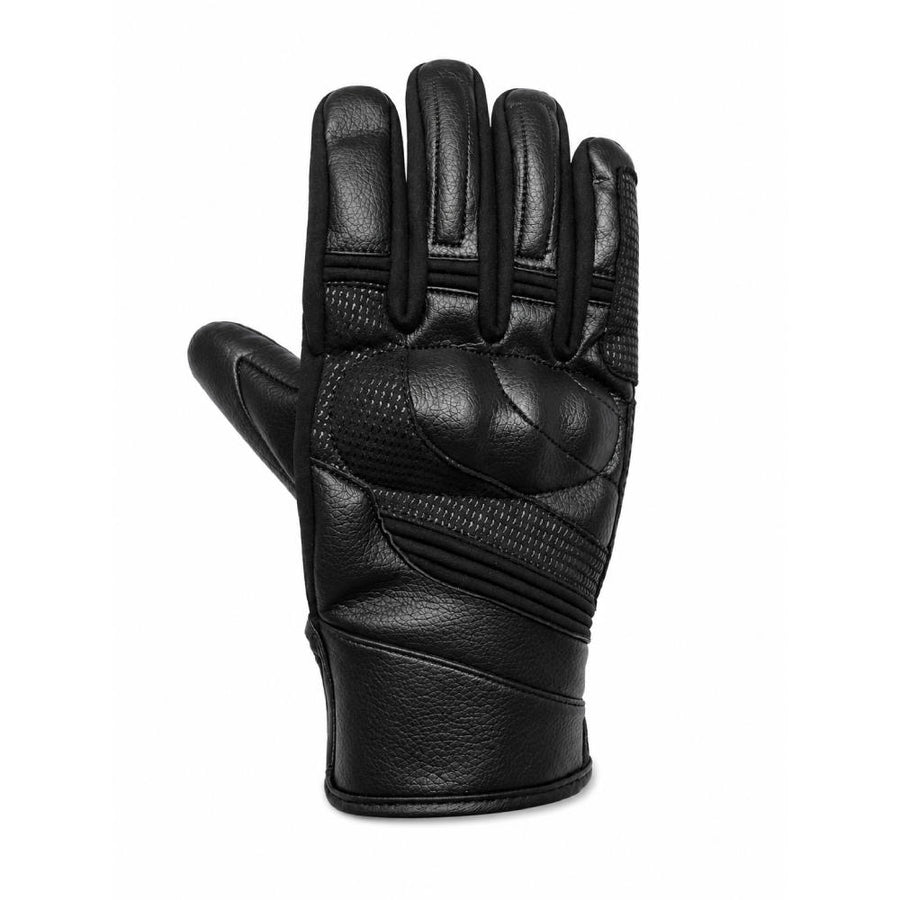 GUANTES KMZ TAHOE