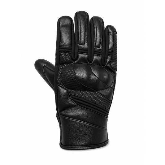 GUANTES KMZ TAHOE
