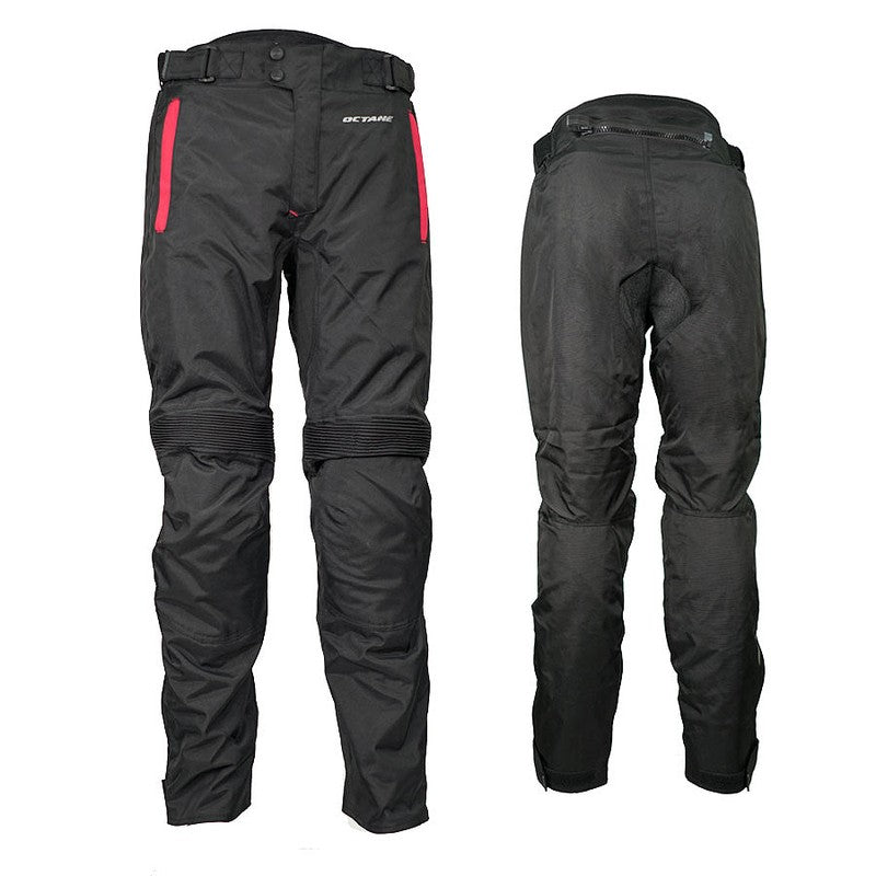 PANTALON OCTANE NEOCITY