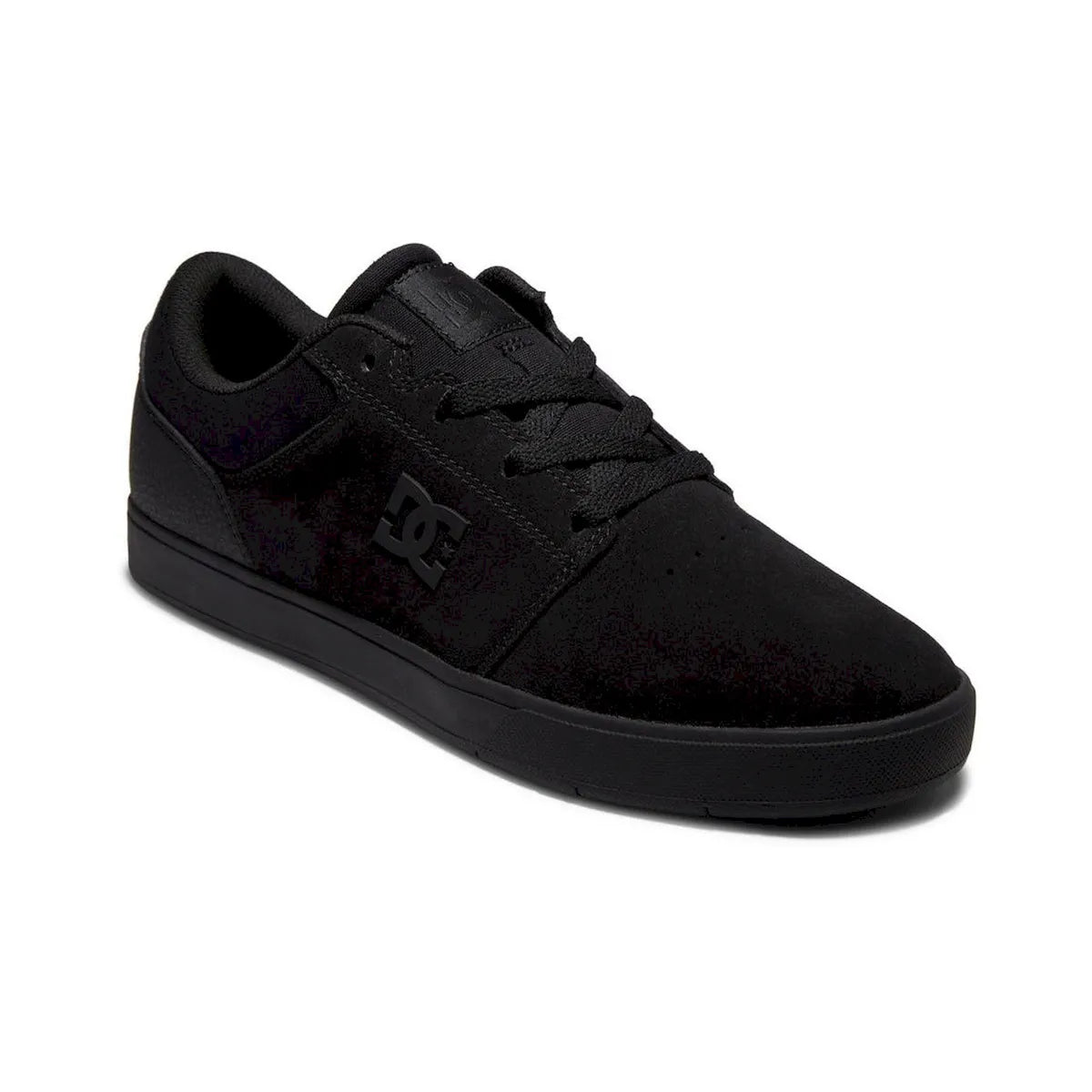 ZAPATILLA DC CRISIS 2