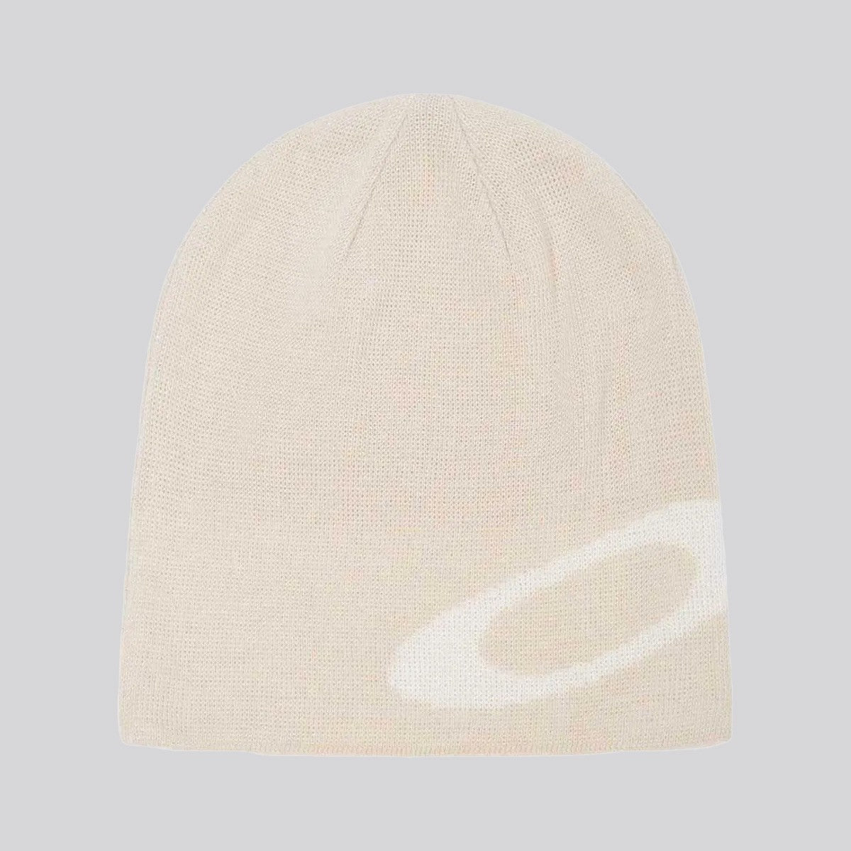 GORRO OAKLEY ELLIPSE