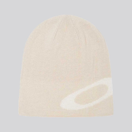 GORRO OAKLEY ELLIPSE