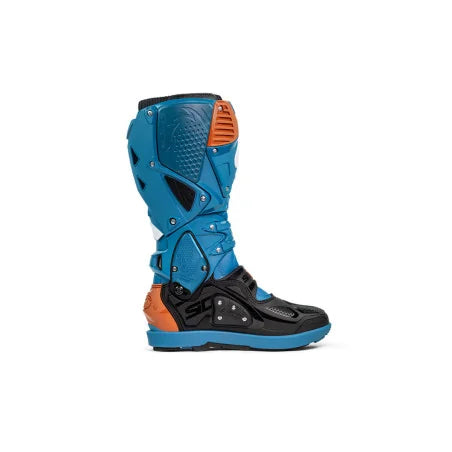 BOTA SIDI MFIRE3WSRS