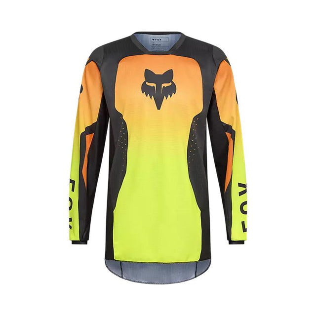POLERA ENDURO FOX