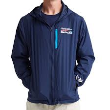 CORTAVIENTO GASGAS TEAM WINDBREAKER