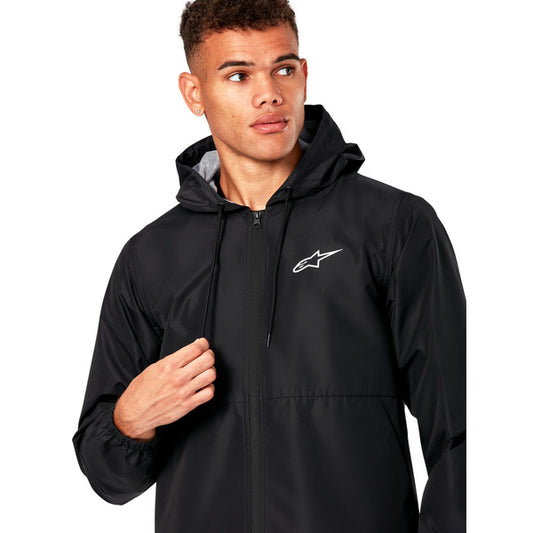 CORTAVIENTO ALPINESTARS SPEEDER