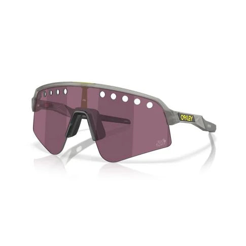 GAFAS SUTRO LITE SWEEP TOVR DE FRANCE