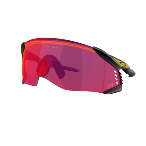 Lentes de sol oakley