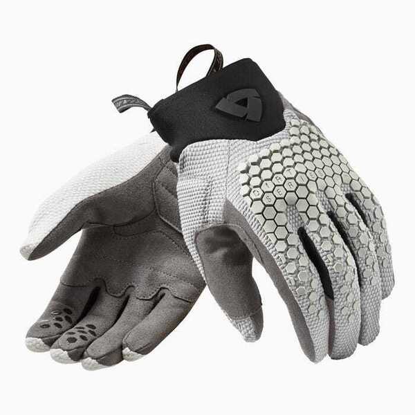 GUANTES REVIT MASSIF