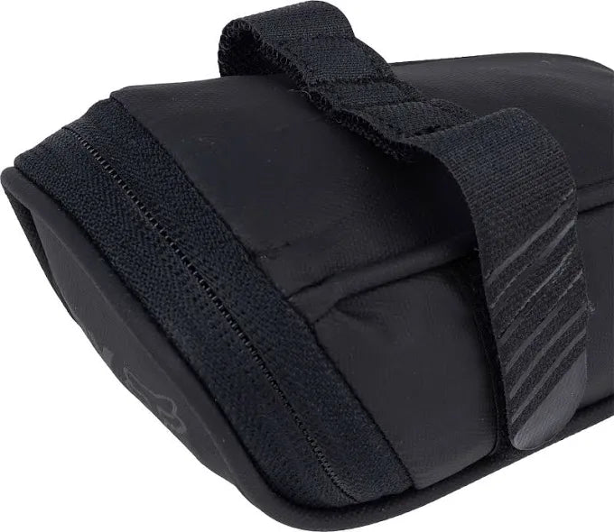 BOLSO PEQUEÑO BICICLETA