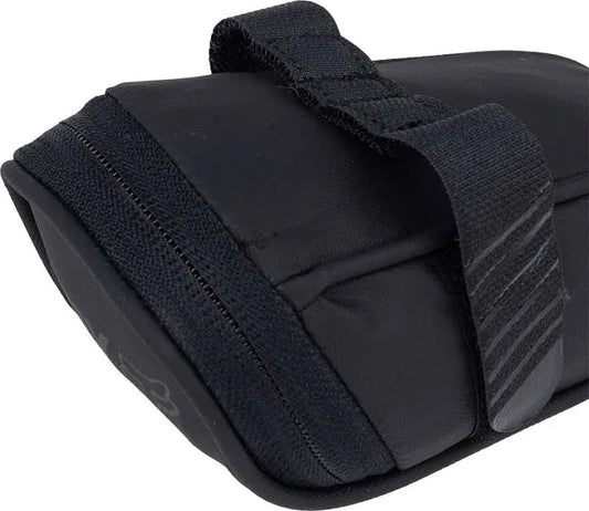 BOLSO PEQUEÑO BICICLETA