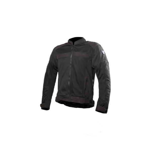 CHAQUETA OCTANE AIR MARVEL