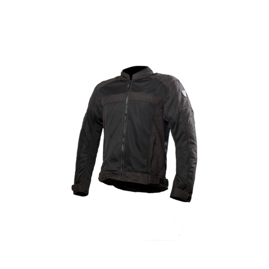 CHAQUETA OCTANE AIR MARVEL