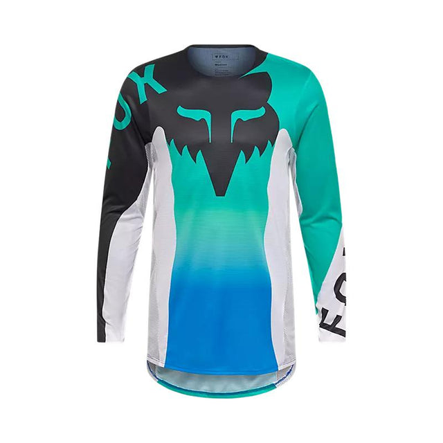POLERA FOX ENDURO FLEXAIR