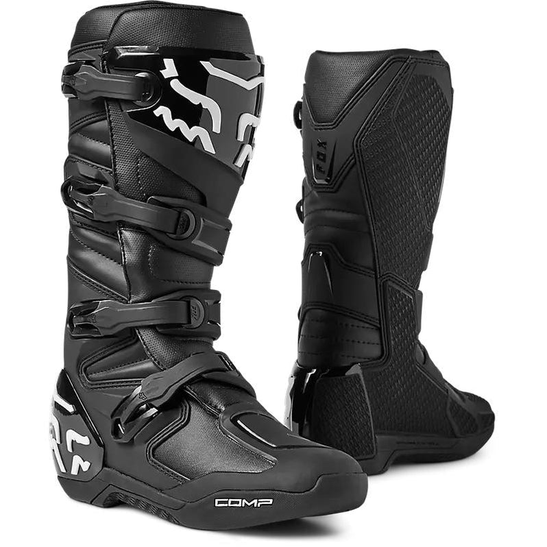 BOTAS FOX COMP