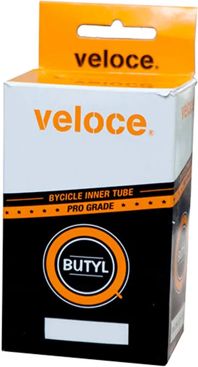 CAMARA BICICLETA VELOCEK