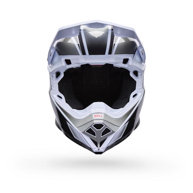 CASCO BELL MOTO-10 SPHERICAL