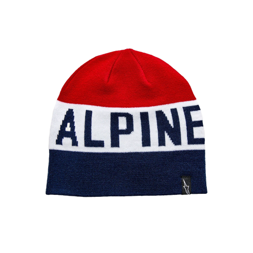 GORRO ALPINESTARS LEVELS