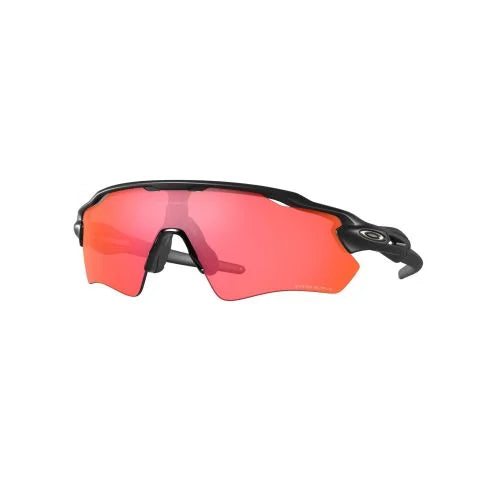 GAFAS OAKLEY RADAR