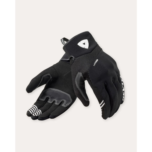 GUANTES REVIT ENDO LADIES