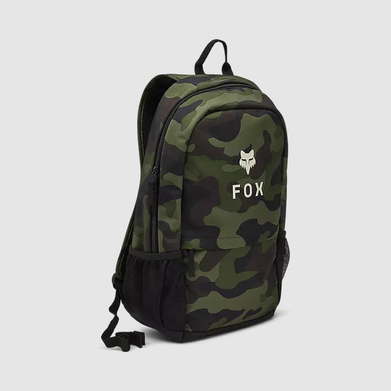 MOCHILA FOX 180 BACKPACK
