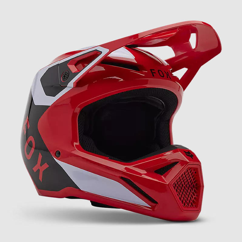 CASCO FOX V1