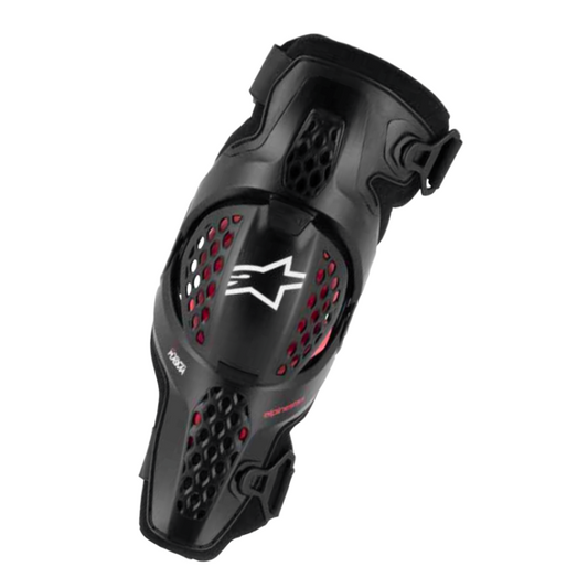 RODILLERA ALPINESTARS SX1- PLASMA