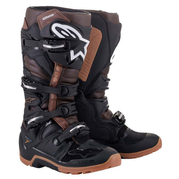 BOTA ALPINESTARS TECH 7 ENDURO