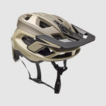 SPEEDFRAME PRO FOX