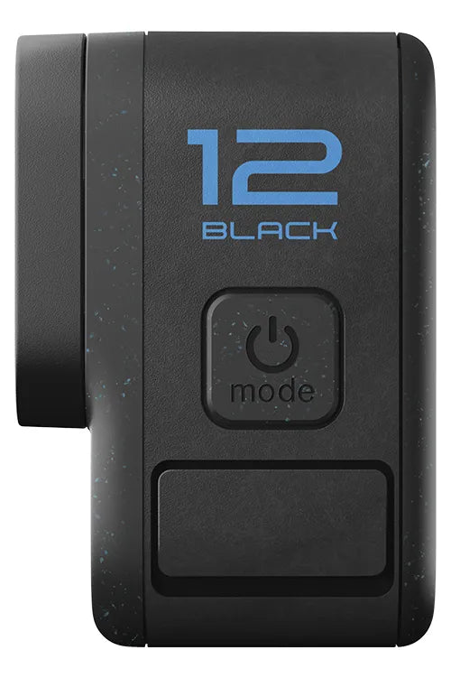 GOPRO HERO 12