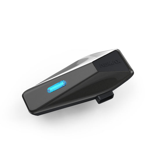 INTERCOMUNICADOR ASMAX S2