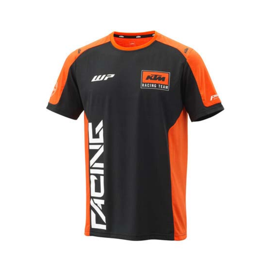 POLERA KTM TEAM LEE