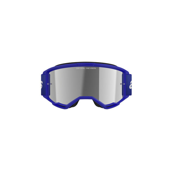 ANTIPARRA ALPINESTARS VISION 3