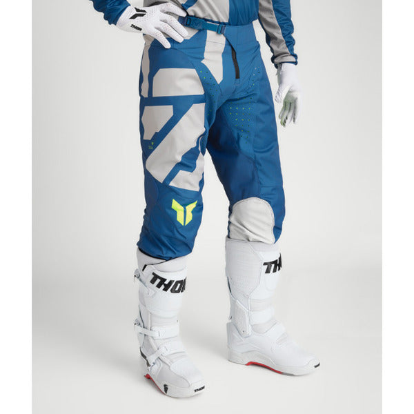 PANTALON THOR LAUNCH FORGE PANT