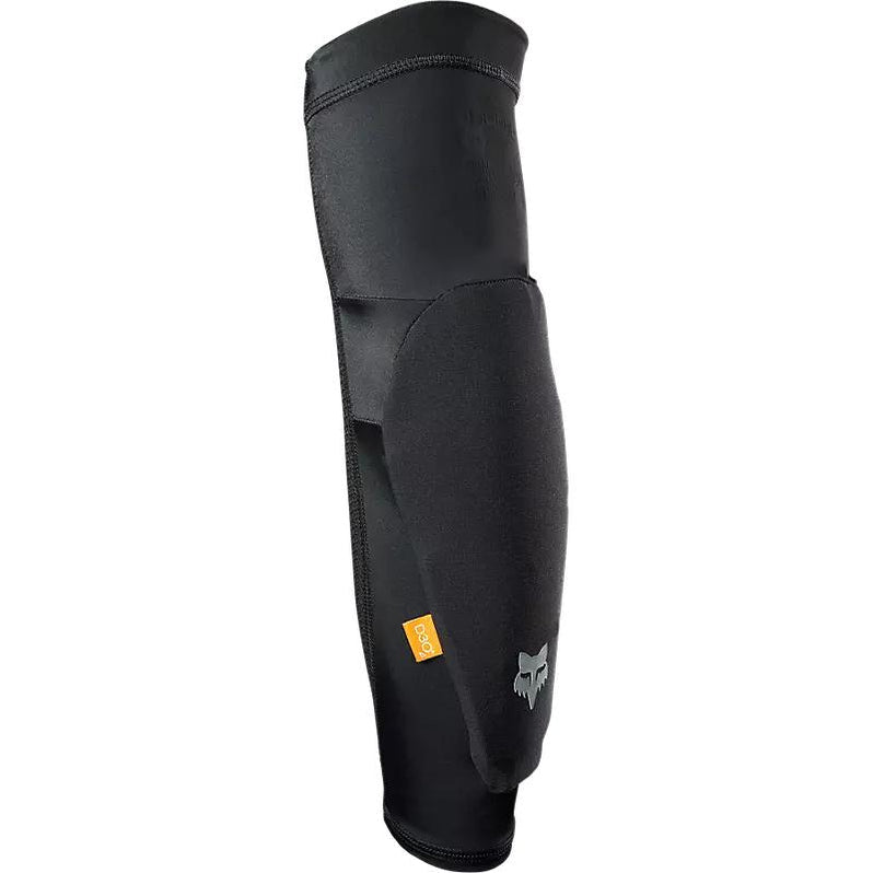 Coderas Fox enduro elbow sleeve D30