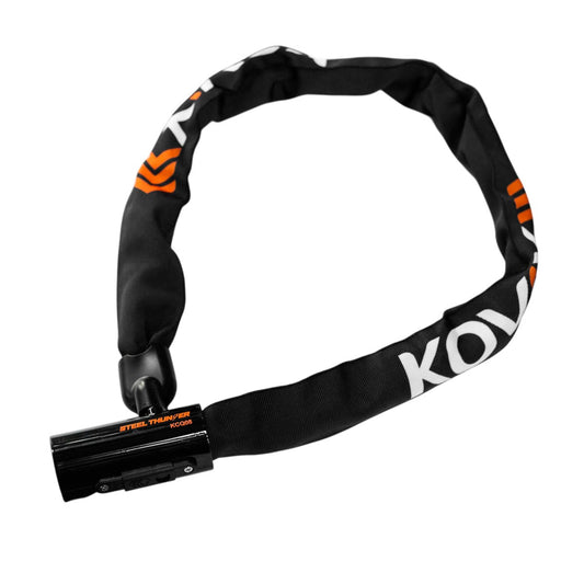CADENA  KOVIX ALARMA