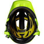 CASCO FOX BICICLETA MAINFRAME
