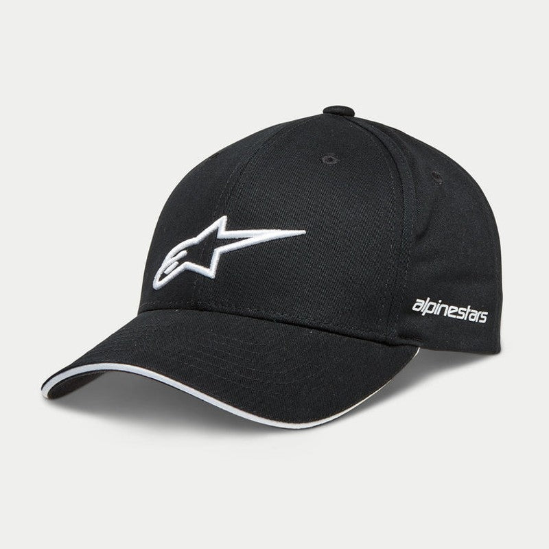 JOCKEY ROSTRUM HAT