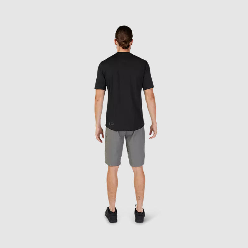 POLERA FOX RANGER SS JERSEY