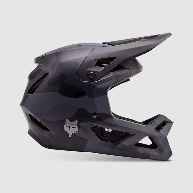CASCO FOX NEW PROFRAME
