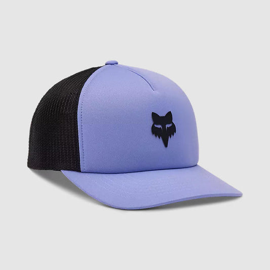 GORRA W FOD BOUNDARY TRUCKER