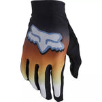 GUANTES FLEXAIR FOX
