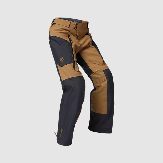 PANTALON FOX ADV RANGER GORE-TEX