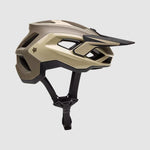 SPEEDFRAME PRO FOX