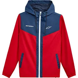 CORTAVIENTO ALPINESTARS PLEX