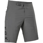 SHORT DE BICICLETA FLEXAIR FOX
