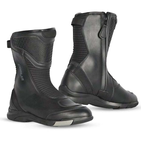 BOTAS KORE BT-1824 LADY