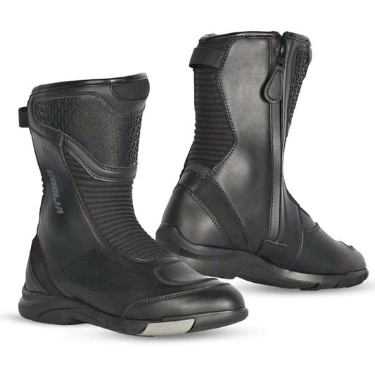 BOTAS KORE BT-1824 LADY